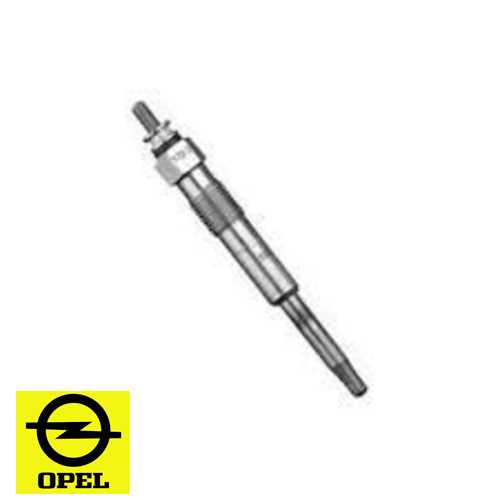 OPEL ASTRA K OPEL KIZDIRMA BUJISI Ürün Görseli