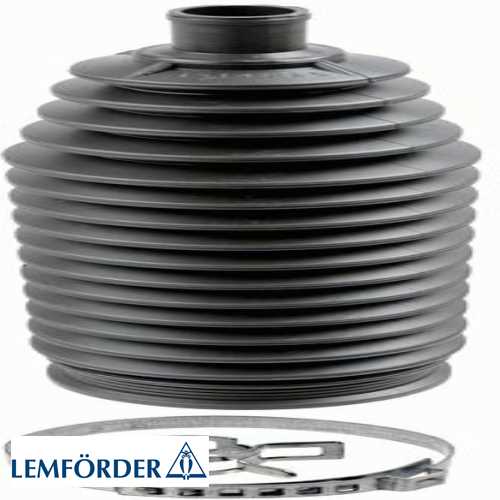 PSA 208 PSA DIREKSYON KÖRÜGÜ Ürün Görseli