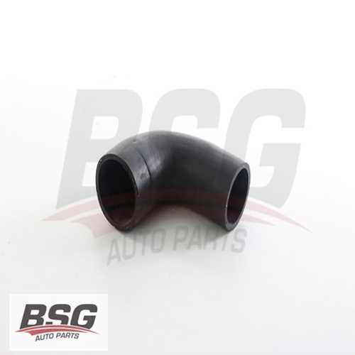 TURBO HORTUMU ALT  2.0 TDCI FOCUS 11- Ürün Görseli