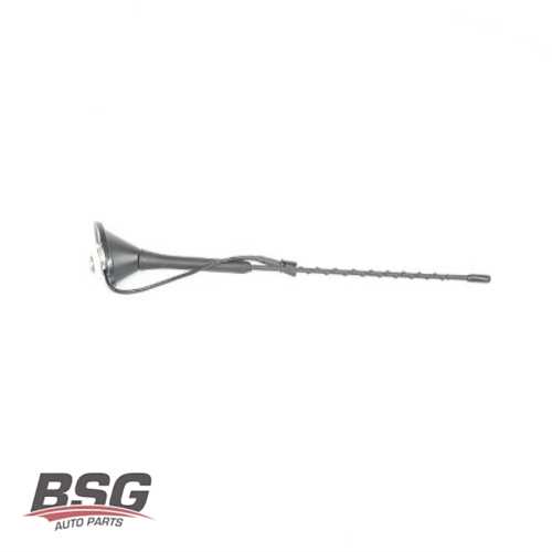 ANTEN KOMPLE ESKI TIP BM GOLF4-POLO-PASSAT 91- Ürün Görseli