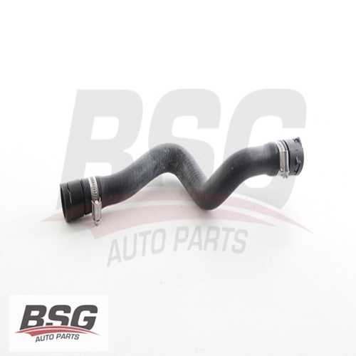 KALORIFER HORTUMU  1.2 BNZ. 208/301/2008 2012-