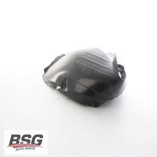 ÇAMURLUK DAVLUMBAZI ÖN SAG ÖNÜN ARKASI (BÜYÜK OLAN) BM PASSAT 13- Ürün Görseli