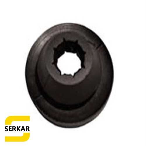 HAVA FILTRE ALT TAKOZU CLIO KANGOO 1.5