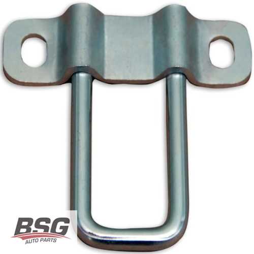 BAGAJ KILIT KARSILIGI  BM DOBLO 01- Ürün Görseli