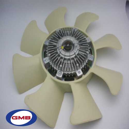 KORE CERES KORE FAN TERMIGI