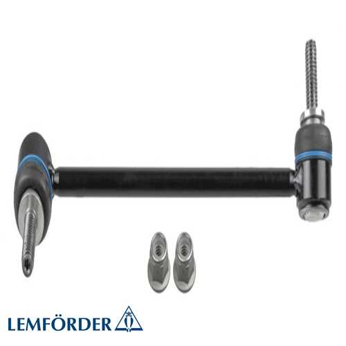 EV TESLA MODEL Y-MODEL 3-MODEL S EV VIRAJ ASKI ROTU ÖN SAG Ürün Görseli