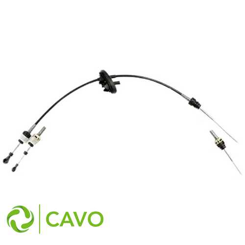 MERCEDES SPRINTER 906 CRAFTER MERCEDES VITES TELI Ürün Görseli