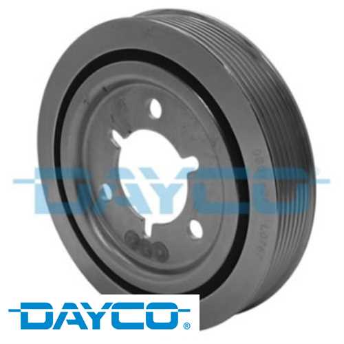 KRANK KASNAGI  B.M 206/206+/307 00-