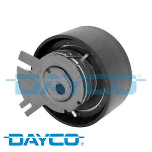 EKSANTRIK GERGI RULMANI  BENZIN INTERSTAR / PRIMASTAR  / MOVANO / ESPACE 2000-