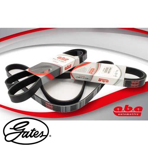 RENAULT CLIO RENAULT V KAYISI Ürün Görseli