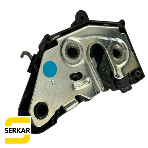 FIORINO KOLTUK KİLİDİ SAĞ Ürün Görseli