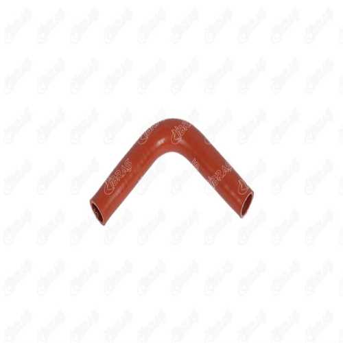 UNI . UNI DIRSEK HORTUM 25MM X 35MM 15CM X 15CM