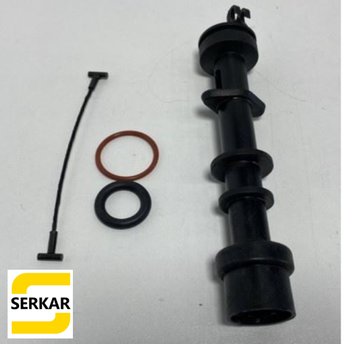 CLİO KANGOO VİTES KOL TAMİR TAKIMI Ürün Görseli