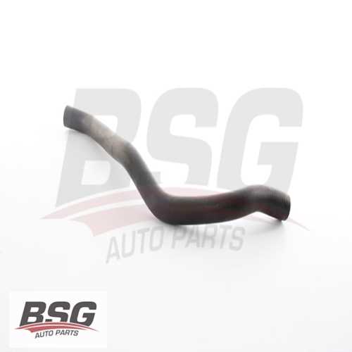 RADYATÖR HORTUMU ÜST  1,6 DIZEL I30/ELANTRA 2007-2012