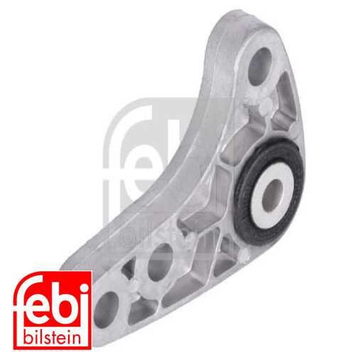 FORD FOCUS FORD SANZUMAN BRAKETI ARKA OTOMATIK 8F35