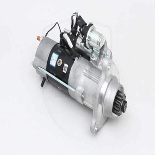 DKS CAM AÇMA KOLU SEKMANLI ORJINAL  Ürün Görseli