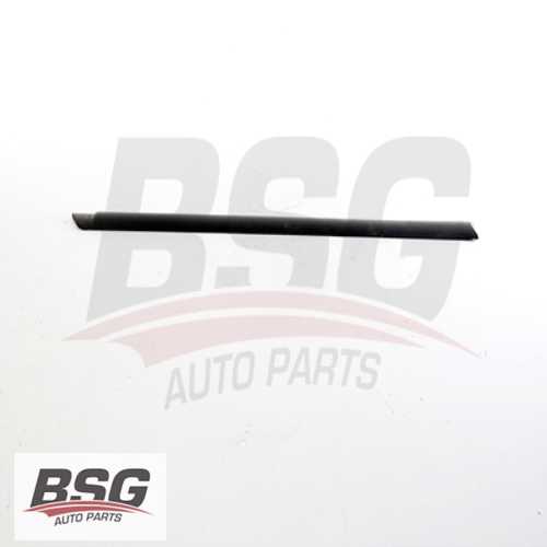 KAPI BANDI ARKA SAG  BM R19 91-00 Ürün Görseli