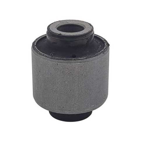 ARKA DENGE KOL BURCU  BENZINLI-DIZEL CARENS / MAGENTSI / OPIRUS / I30 / ELANTRA 07-12 Ürün Görseli