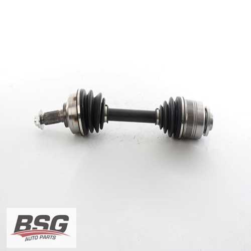 KORE SORENTO KORE AKS KOMPLE ÖN SAG Ürün Görseli