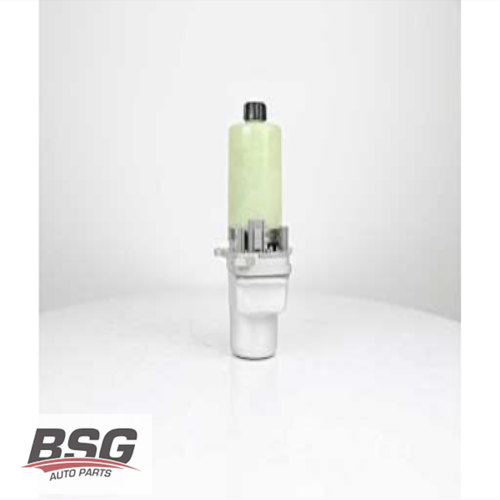 DIREKSIYON POMPASI KOMPLE ELEKTRIKLI (4M51 3K514 CF) 1.6/2.0 TDCI FOCUS/C-MAX/KUGA 04-11 Ürün Görseli