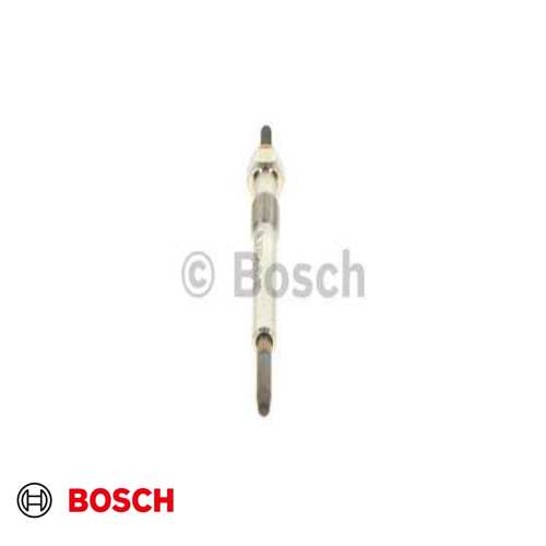 KORE ACCENT ERA/ACCENT BLUE/MATRIX/IX20/I30/CEED/CERATO/RIO KORE KIZDIRMA BUJISI ISITMA BUJISI 11 VOLT Ürün Görseli