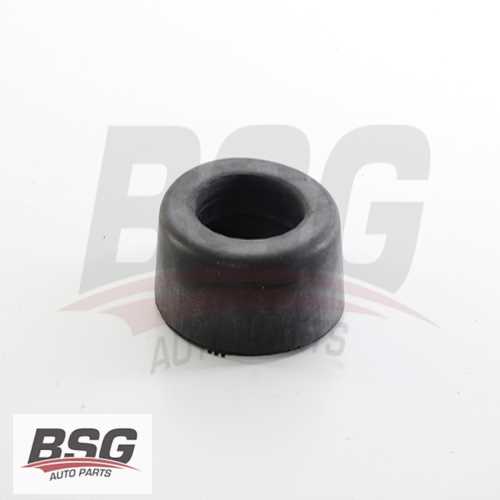 GET LASTIGI ÖN ÖN 3 TIRNAK BM W124-201 84-95 Ürün Görseli