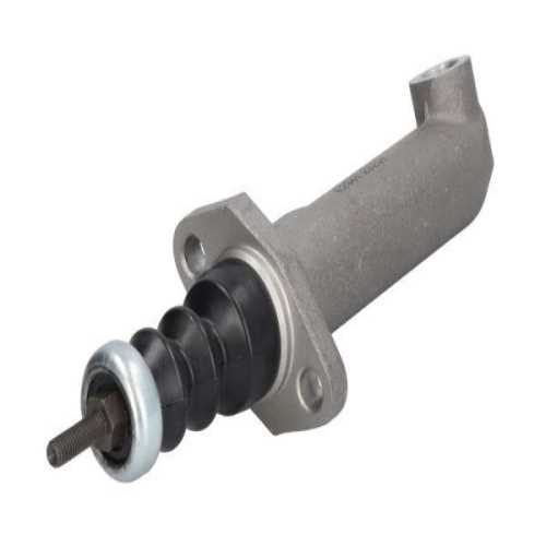 VW A100-A6 VW DEBRIYAJ MERKEZI ÜST 6284 004 031 Ürün Görseli