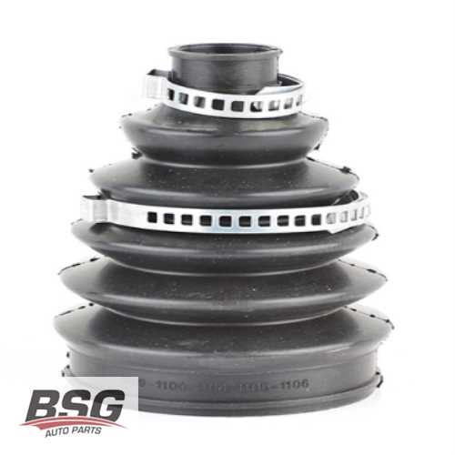 AKS KÖRÜGÜ DIS KIT A14NET-B14NET-A16XER-B16XER-A16LET-A13DTE-B16DTL-H ASTRA J/INSIGNIA/MERIVA B/ZAFIRA C 10- Ürün Görseli