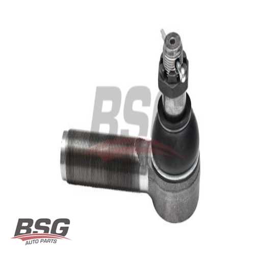 UZUN ROT KAFASI     Ürün Görseli