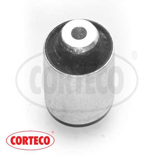 SALINCAK BURCU  BM A4-A5-A7-Q5 08- Ürün Görseli