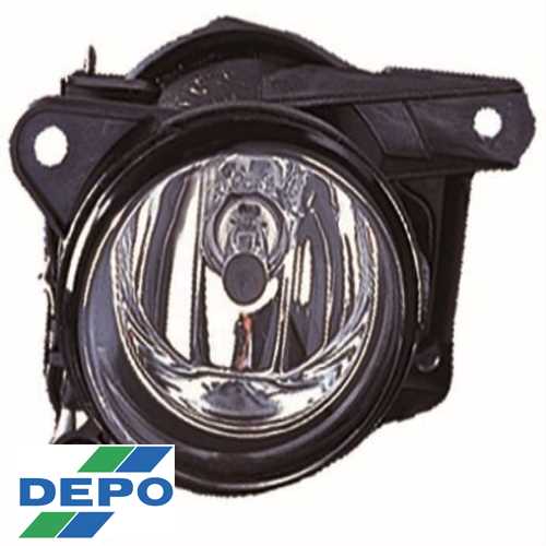 SIS FARI SAG 1NA 963 981-041 BM POLO 99-01