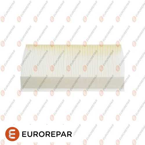 POLEN FILTRESI    97-00 Ürün Görseli