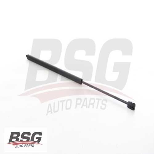 KAPUT AMORTISÖRÜ SAG  BM W203 00-07