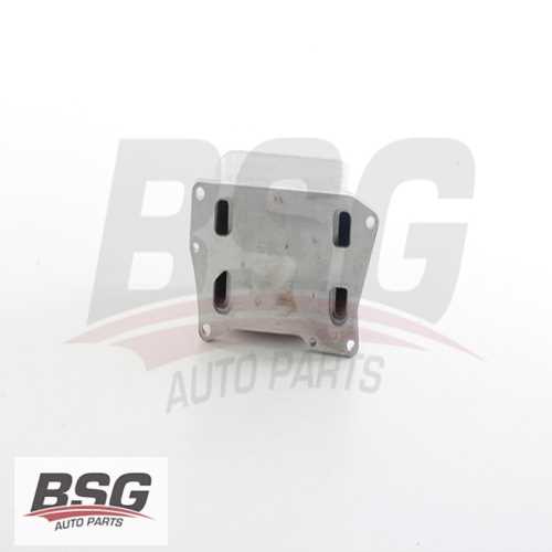 YAG SOGUTUCU RADYATÖRLERI  278 212-221-166-222 2011-2017