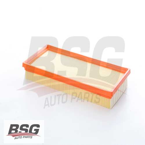 HAVA FILTRESI . 1.6:1.8 CARISMA (DA)/VOLVO S40 I 97-05