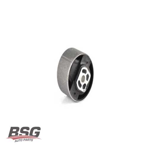 MOTOR TAKOZ BURCU  1.6 HDI 307/308/407/PARTNER 04- Ürün Görseli