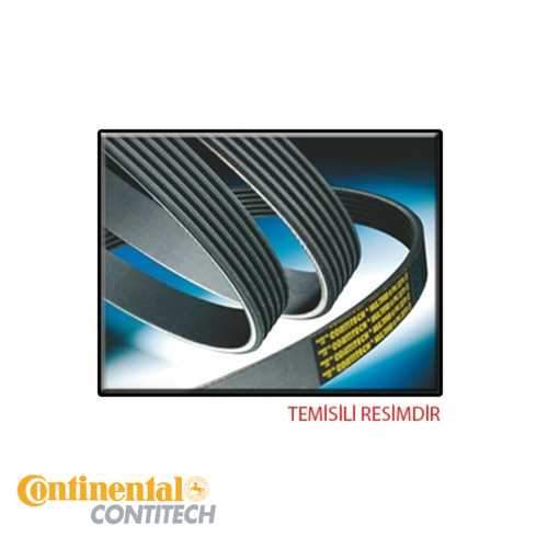 OPEL VIVARO /MAVANO OPEL V KAYISI Ürün Görseli