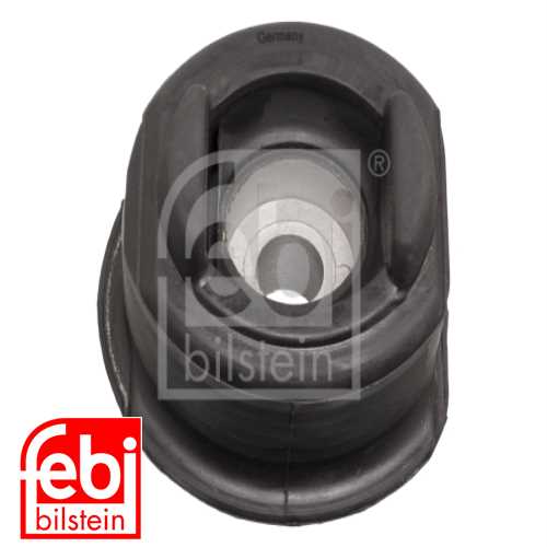 TRAVERS TAKOZU KUTU IÇI ADET 2 BM 124 1984-1995