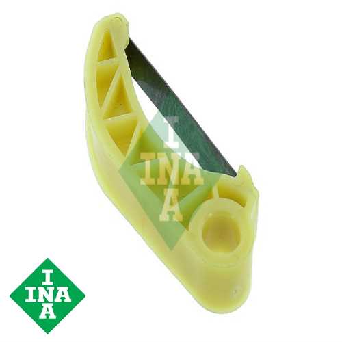 MERCEDES W204-211-212-221-164-171 MERCEDES EKSANTRIK ZINCIR GERGISI PALET Ürün Görseli