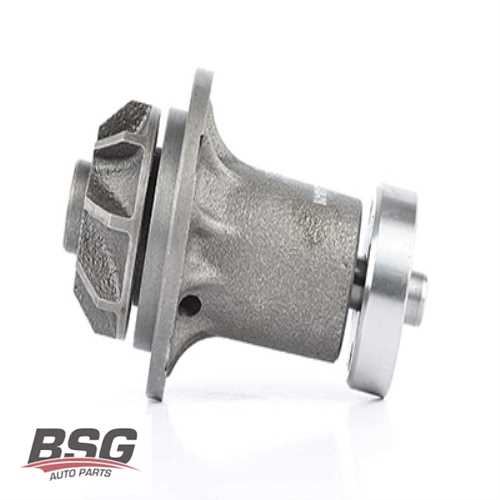 DEVIRDAIM  M110-115-615-616-617 W115-123-116-126 70-85 Ürün Görseli