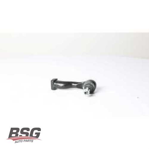 ROT BASI SOL IÇ BENZIN-DIZEL SPORTAGE 1994-2003