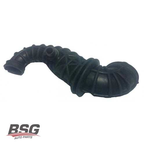 HAVA FILITRE HORTUMU  1.8 TDCI CONNECT 09- Ürün Görseli