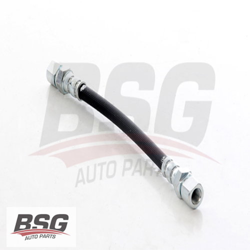 FREN HORTUMU ÖN  BM EVANDA 04-