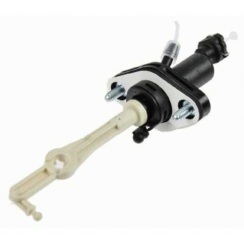 VOLVO VOLVO XC90 VOLVO DEBRIYAJ MERKEZI ÜST Ürün Görseli