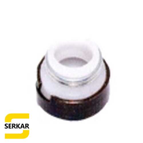 R9 BROADWAY SIBOB LASTİĞİ ( TEFLON )