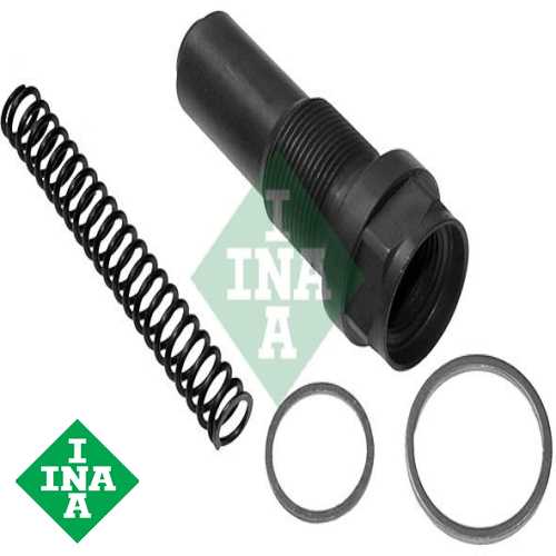 MERCEDES W124-202-208-210 MERCEDES ZINCIR GERGISI