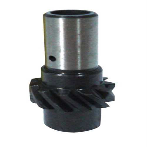 R12 YAG POMPA DİŞLİSİ