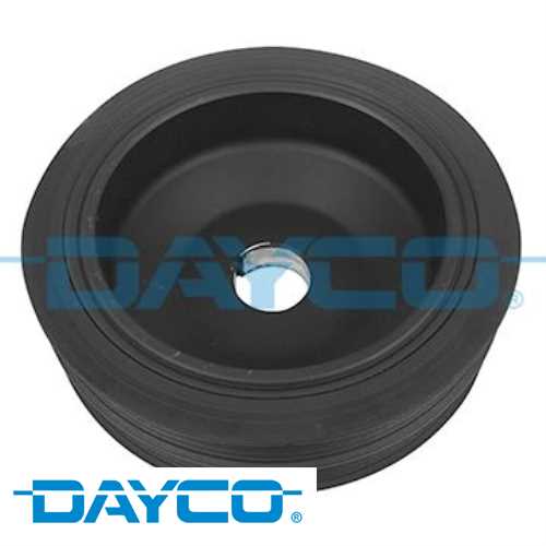 KRANK KASNAGI  BENZIN CERATO / RIO / ACCENT / ELANTRA  / GETZ / MATRIX 2000-2006