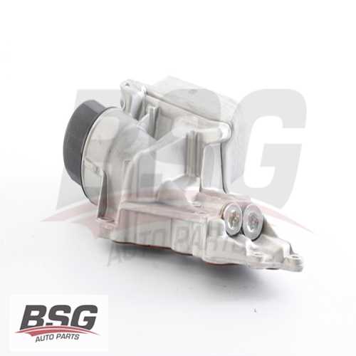 YAG SOGUTUCU RADYATÖRLERI KOMPLE KÜTÜKLE BERABER 272 204-211-212-221 (BM) 2005-2014