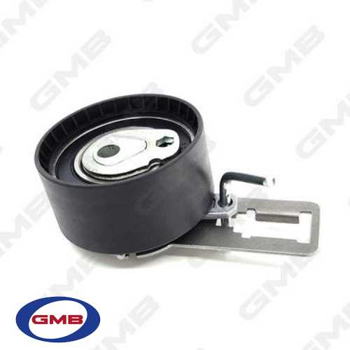 FORD FOCUS/C-MAX/3008/308/C4PC/C3-III FORD EKSANTRIK GERGI RULMANI